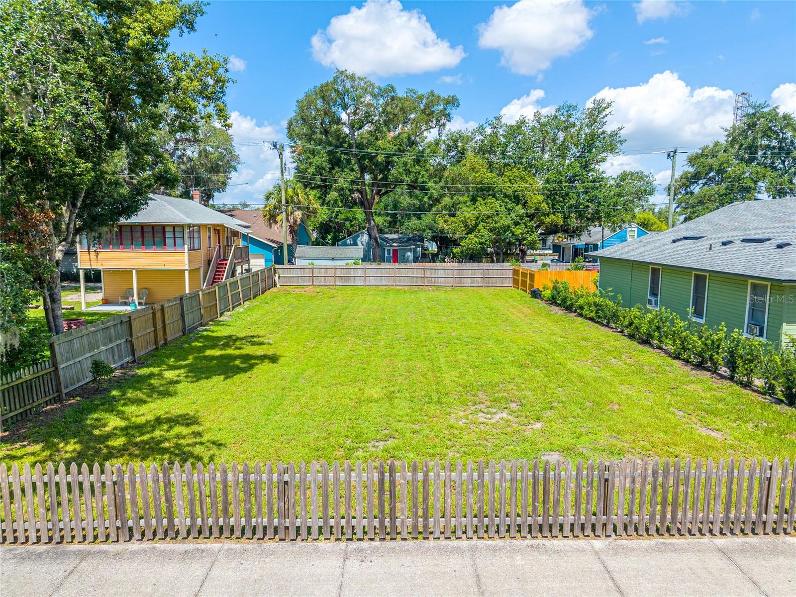 1010 ELM AVE, SANFORD, FL