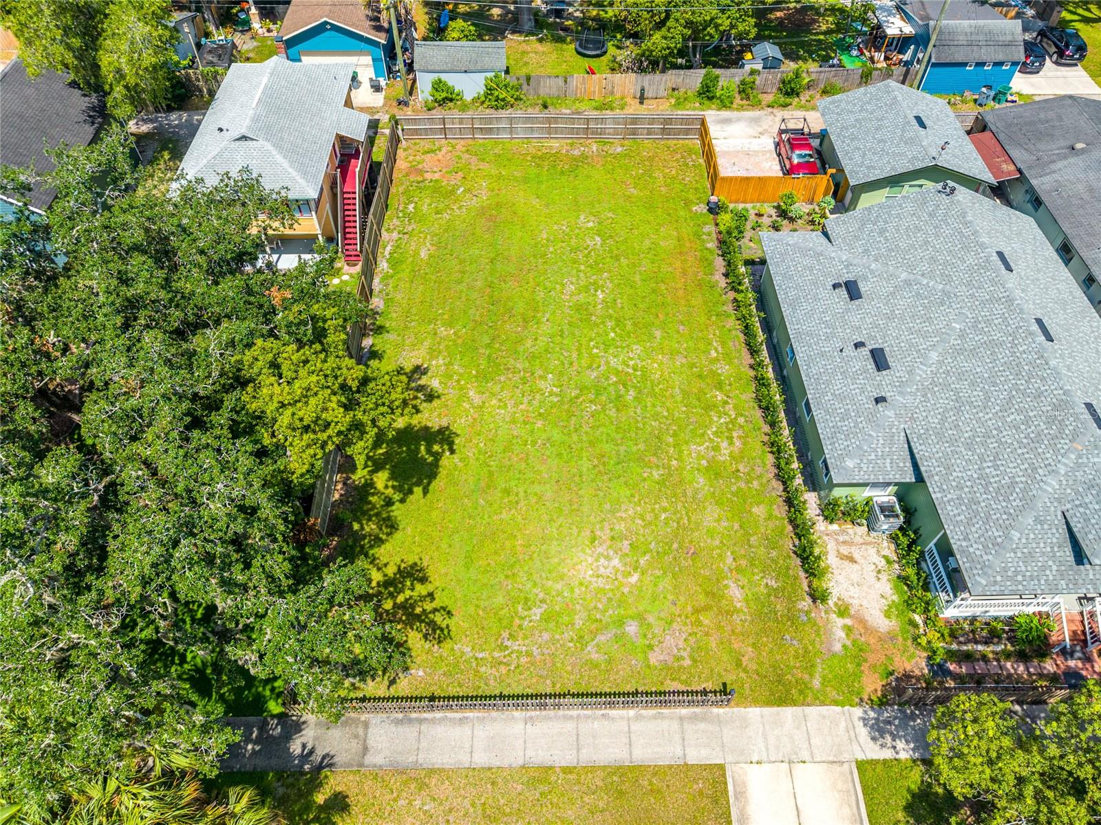 1010 ELM AVE, SANFORD, FL — photo 2