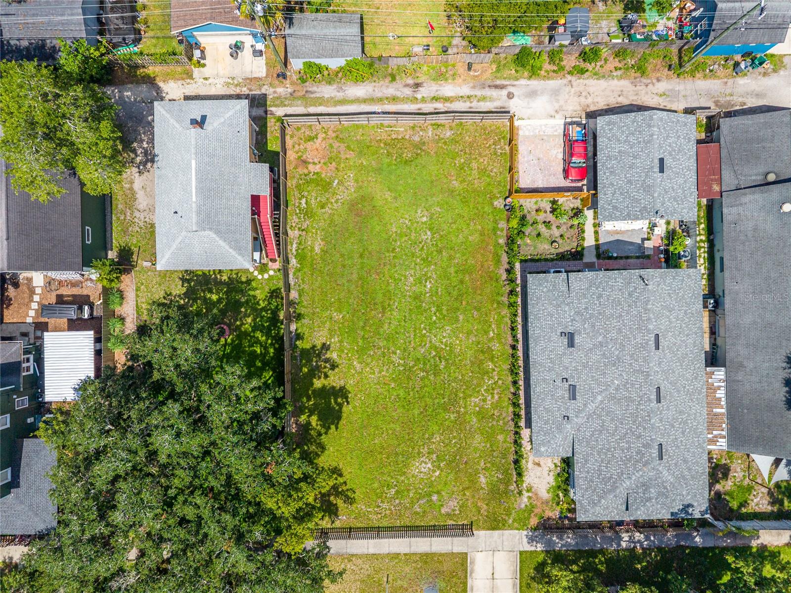 1010 ELM AVE, SANFORD, FL — photo 10