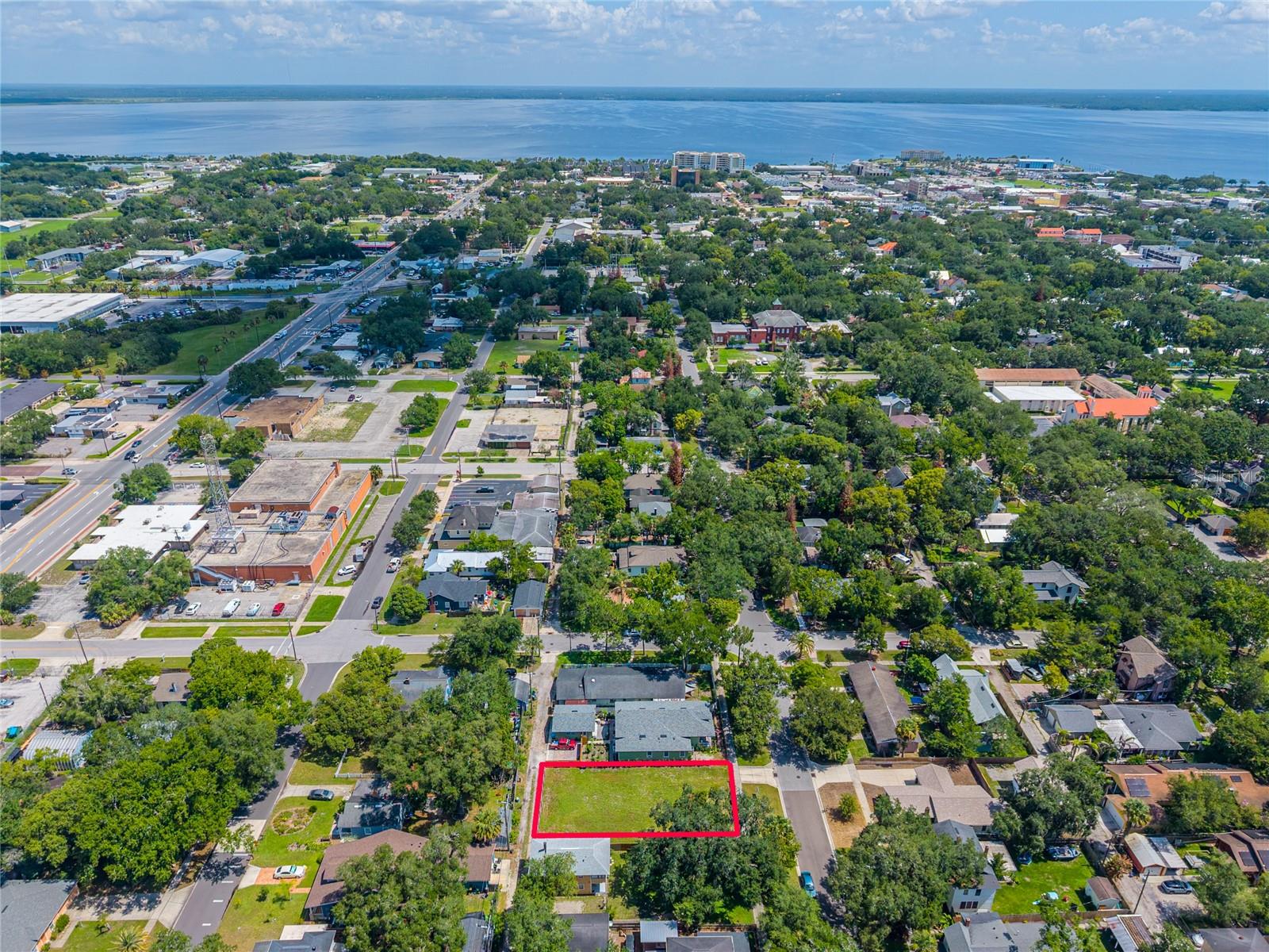 1010 ELM AVE, SANFORD, FL — photo 3