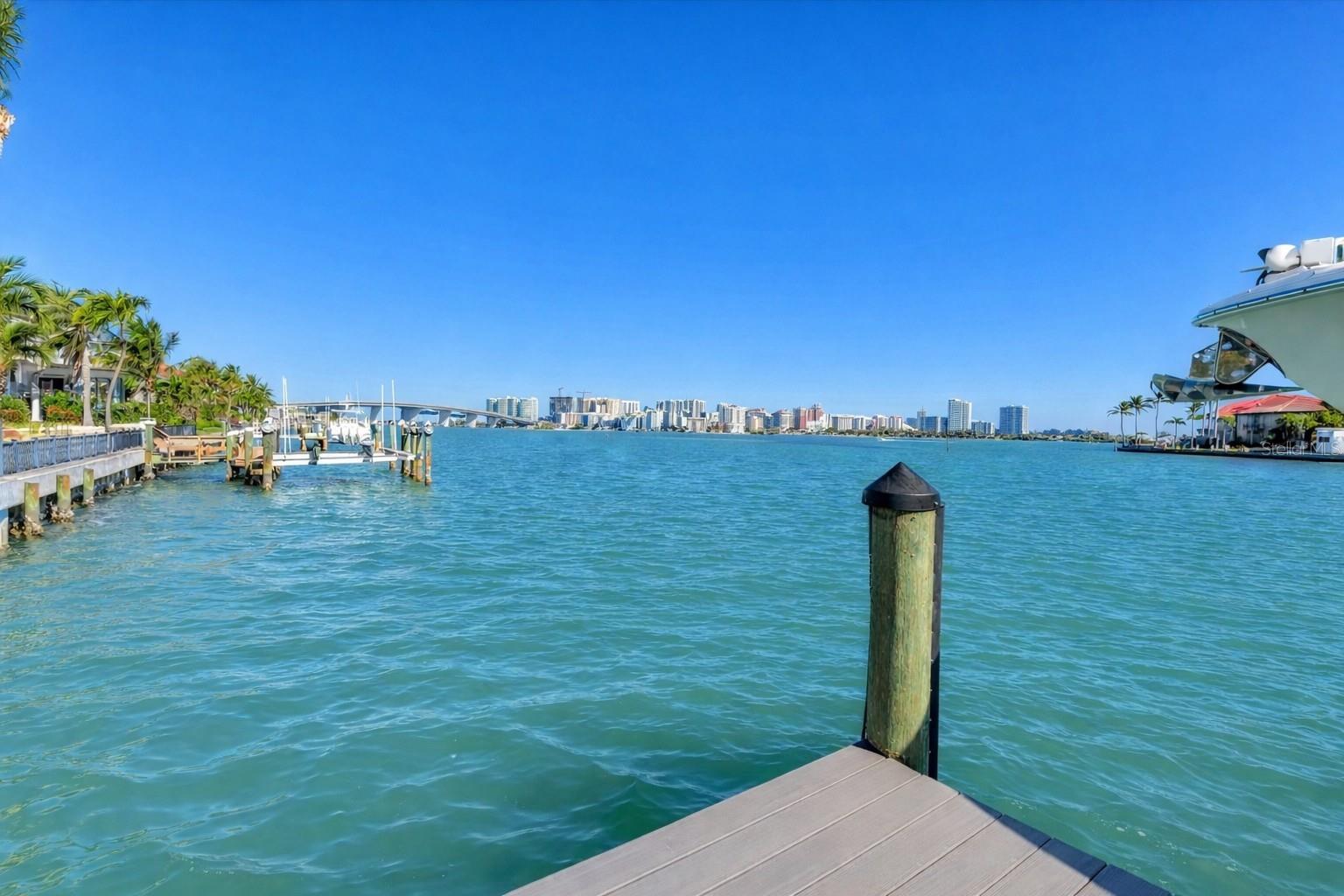 259 ROBIN DR, SARASOTA, FL — photo 53