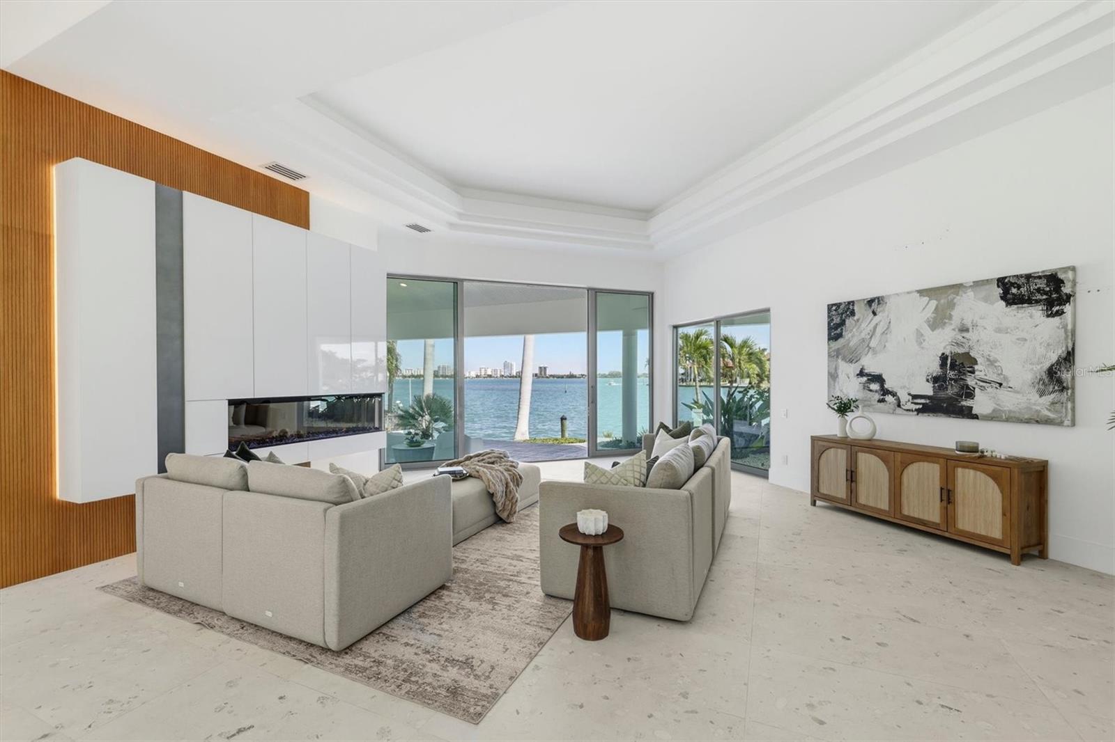 259 ROBIN DR, SARASOTA, FL — photo 5