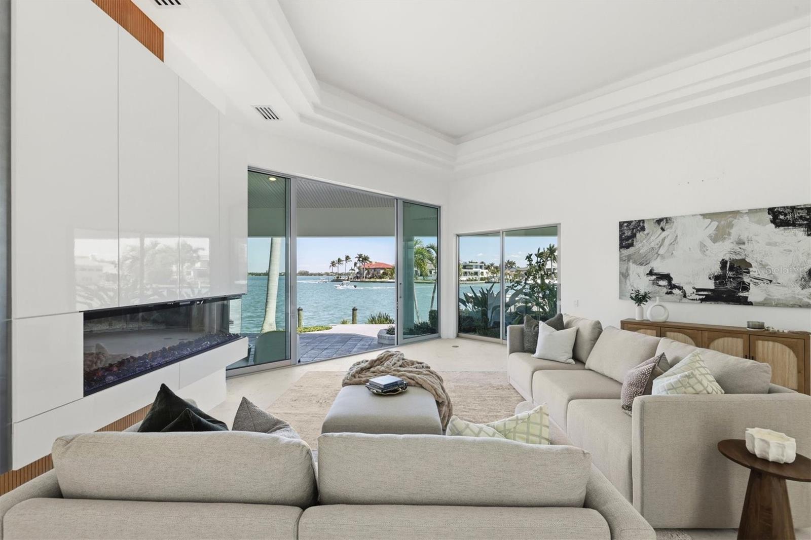 259 ROBIN DR, SARASOTA, FL — photo 7