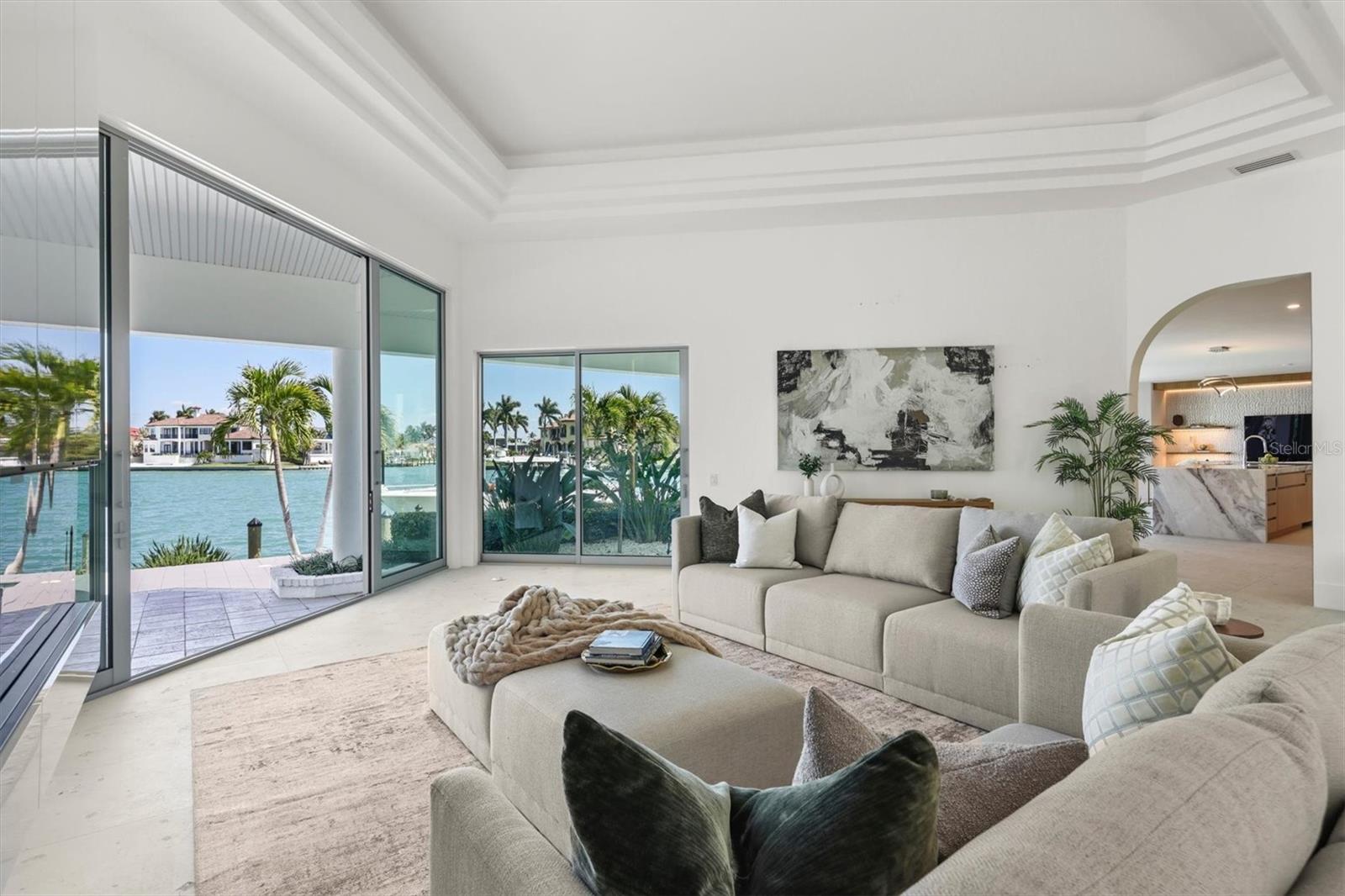 259 ROBIN DR, SARASOTA, FL — photo 4