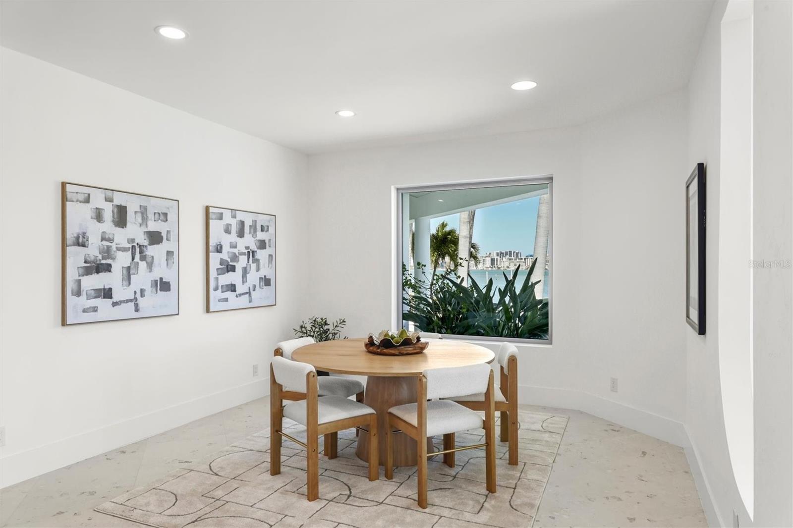 259 ROBIN DR, SARASOTA, FL — photo 19