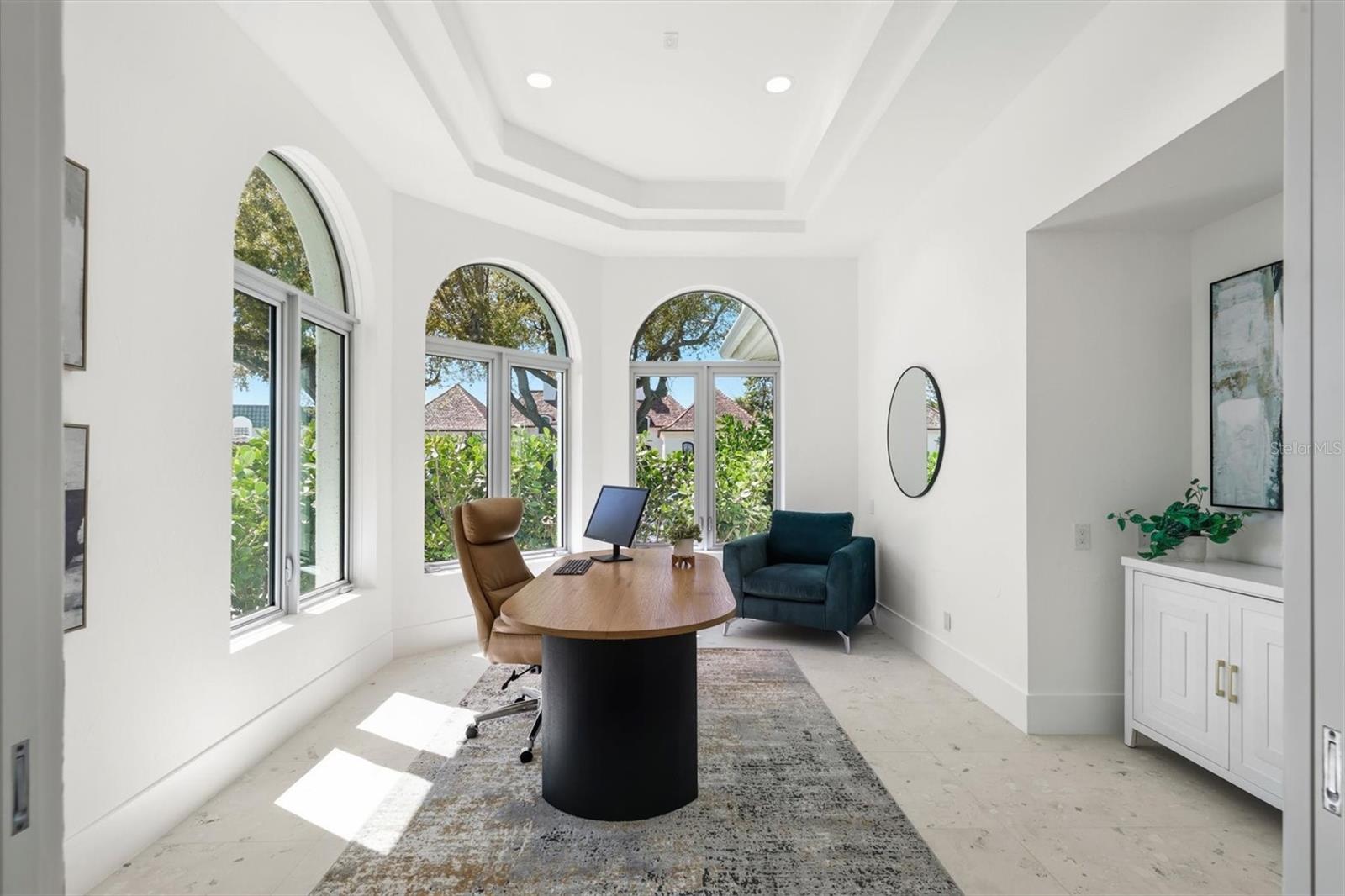 259 ROBIN DR, SARASOTA, FL — photo 26