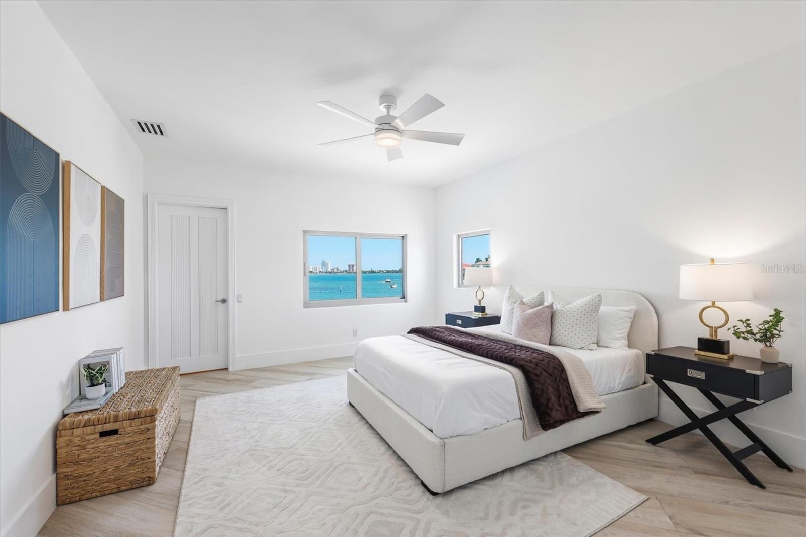 259 ROBIN DR, SARASOTA, FL — photo 40