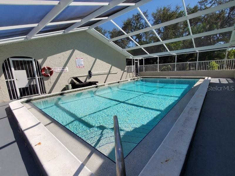 4387 JACKSON ST #J-E, PORT CHARLOTTE, FL — photo 5