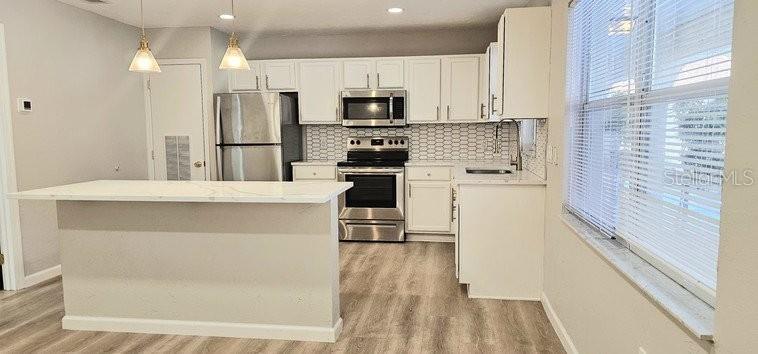 4387 JACKSON ST #J-E, PORT CHARLOTTE, FL — photo 7