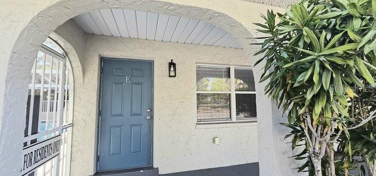 4387 JACKSON ST #J-E, PORT CHARLOTTE, FL — photo 10