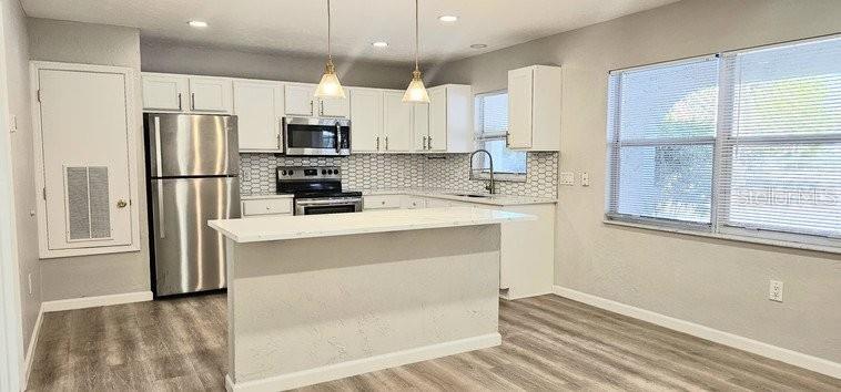 4387 JACKSON ST #J-E, PORT CHARLOTTE, FL — photo 12
