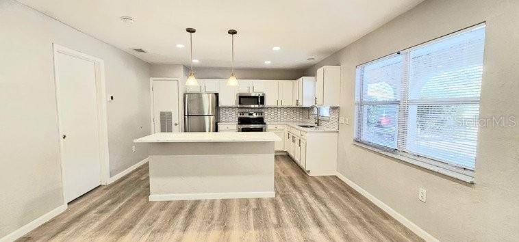 4387 JACKSON ST #J-E, PORT CHARLOTTE, FL — photo 15