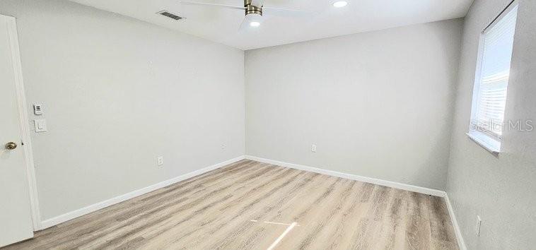 4387 JACKSON ST #J-E, PORT CHARLOTTE, FL — photo 18