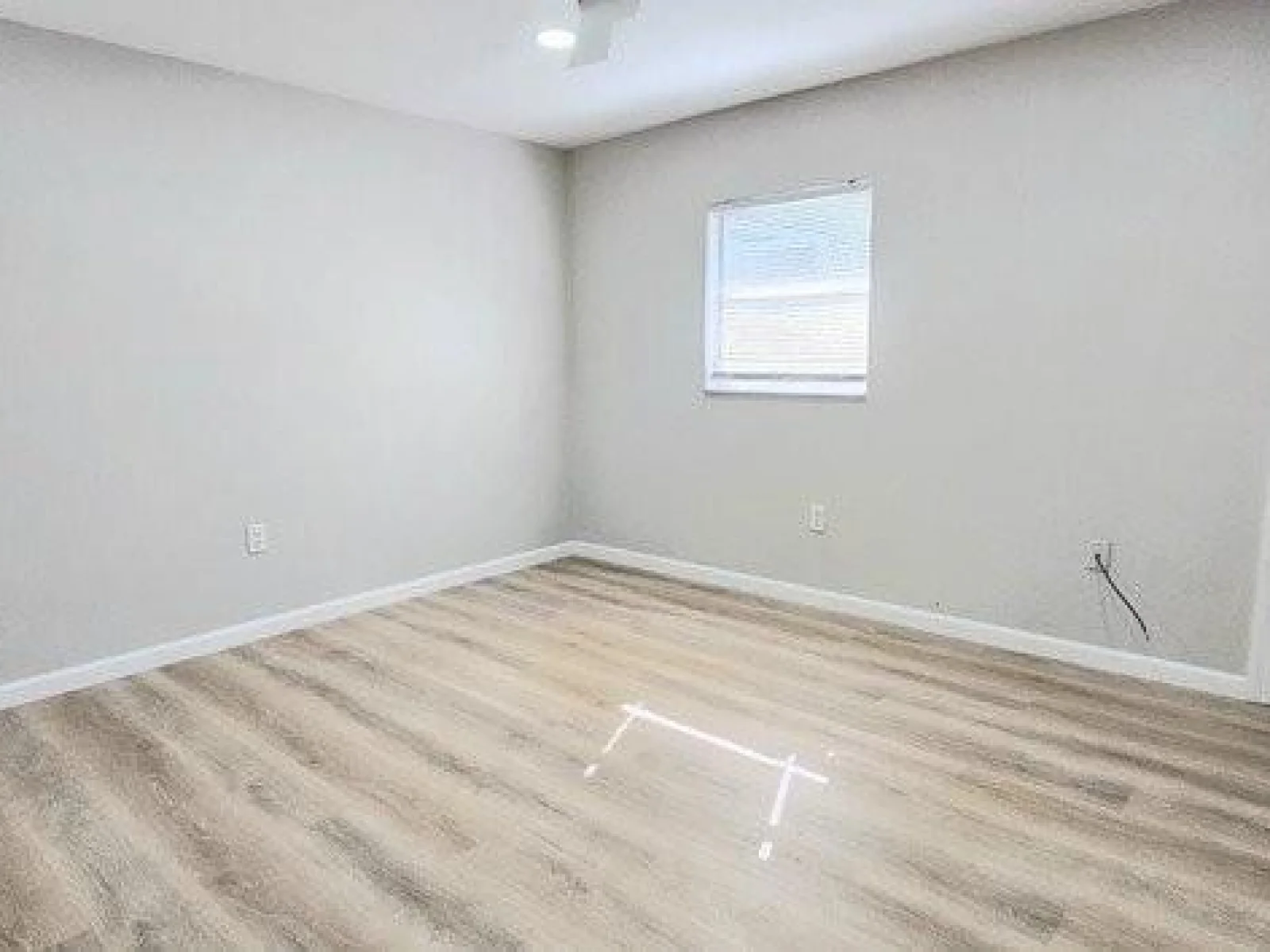 4387 JACKSON ST #J-E, PORT CHARLOTTE, FL — photo 20