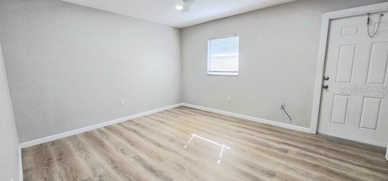4387 JACKSON ST #J-E, PORT CHARLOTTE, FL — photo 19