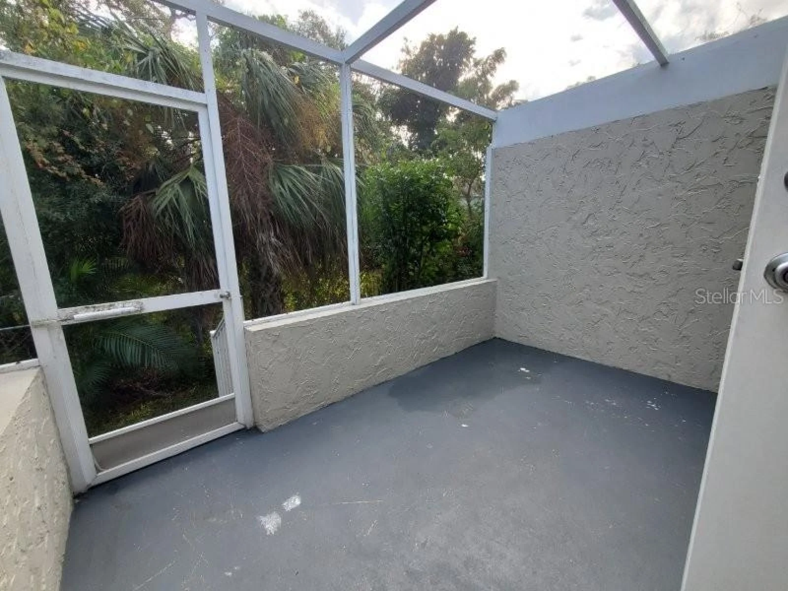 4387 JACKSON ST #J-E, PORT CHARLOTTE, FL — photo 21