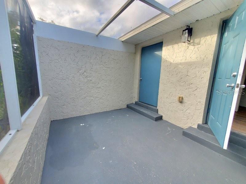 4387 JACKSON ST #J-E, PORT CHARLOTTE, FL — photo 24