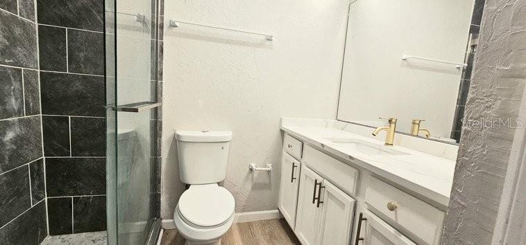 4387 JACKSON ST #J-E, PORT CHARLOTTE, FL — photo 25