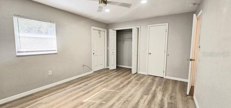 4387 JACKSON ST #J-E, PORT CHARLOTTE, FL — photo 27