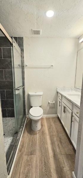 4387 JACKSON ST #J-E, PORT CHARLOTTE, FL — photo 29