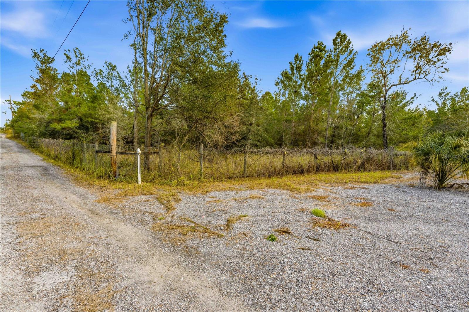 0 BACKWOODS WAY, BROOKSVILLE, FL — photo 4