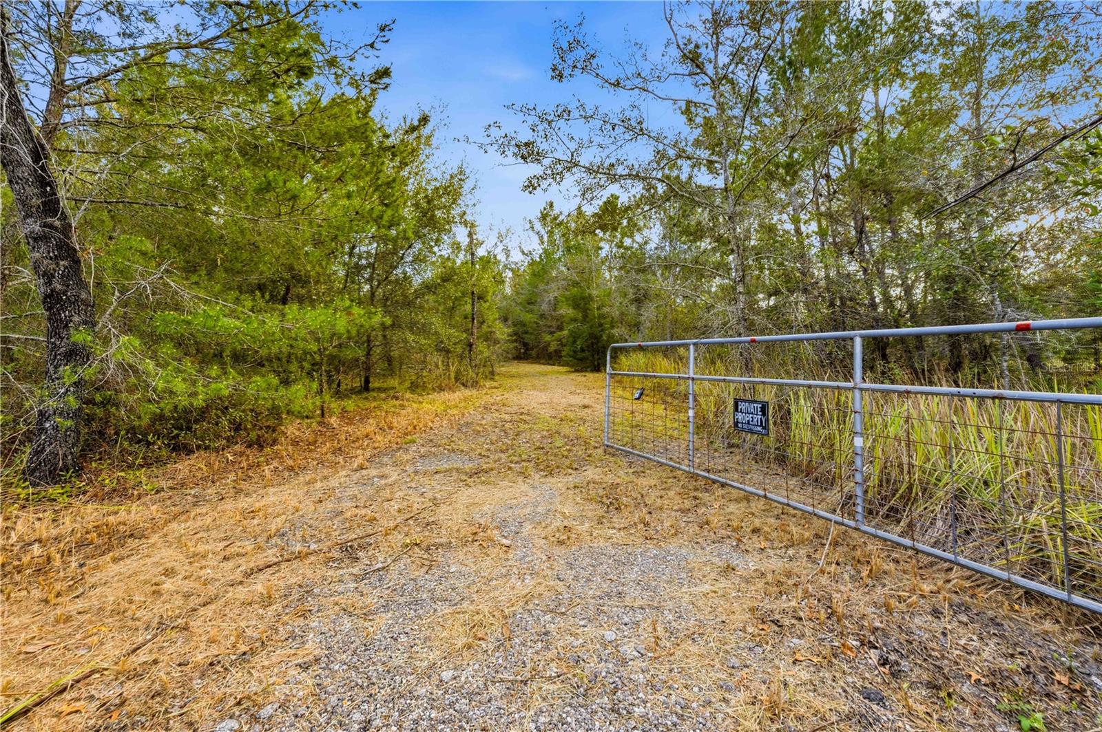 0 BACKWOODS WAY, BROOKSVILLE, FL — photo 10