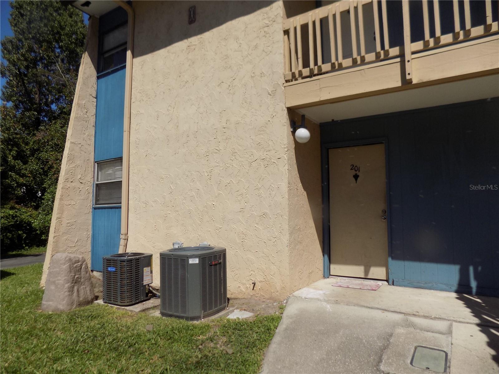 2811 SW ARCHER RD #x 201, GAINESVILLE, FL — photo 3