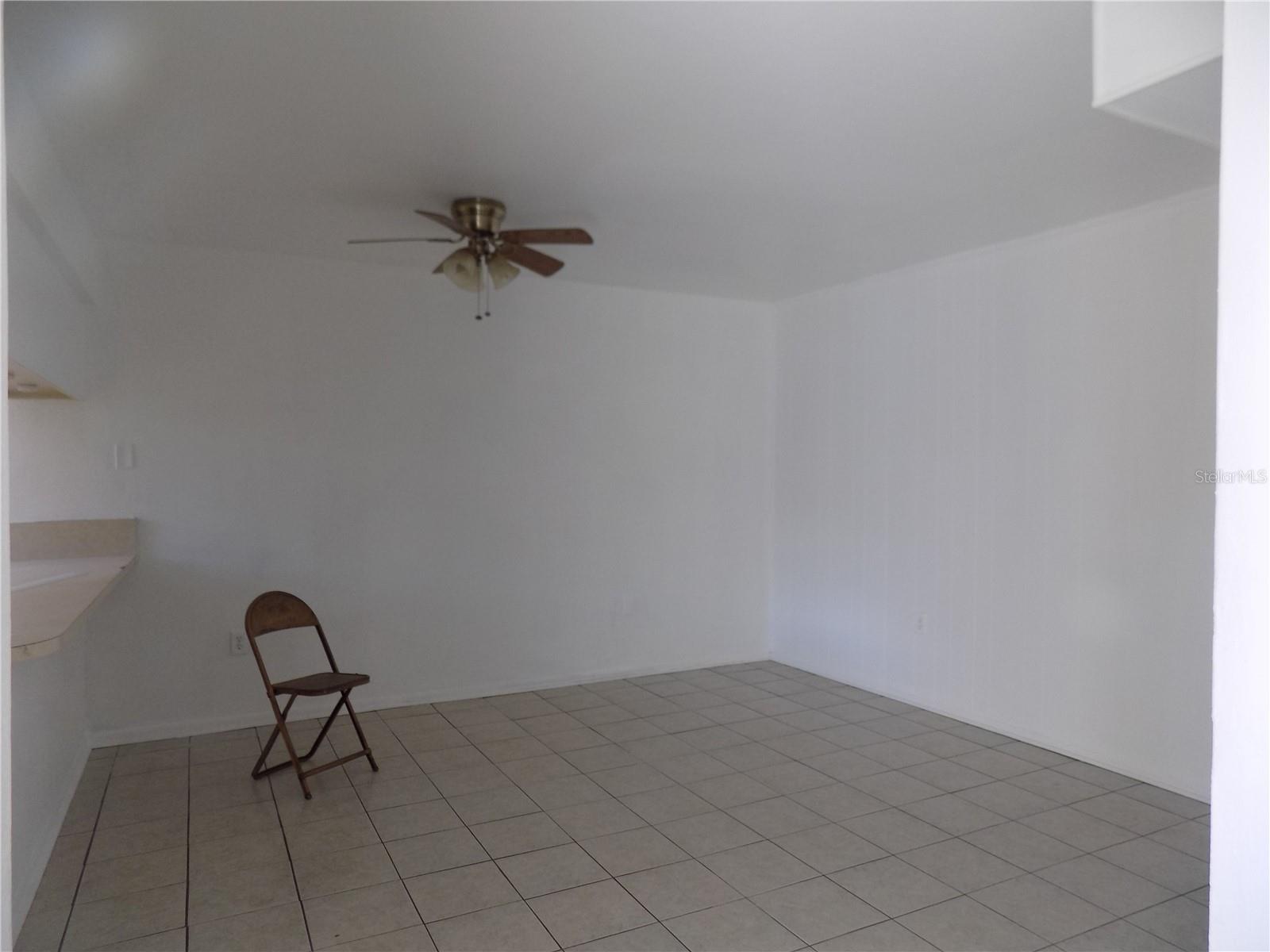 2811 SW ARCHER RD #x 201, GAINESVILLE, FL — photo 6
