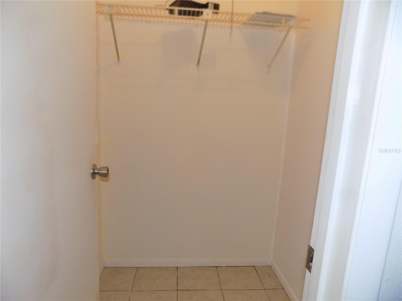 2811 SW ARCHER RD #x 201, GAINESVILLE, FL — photo 14