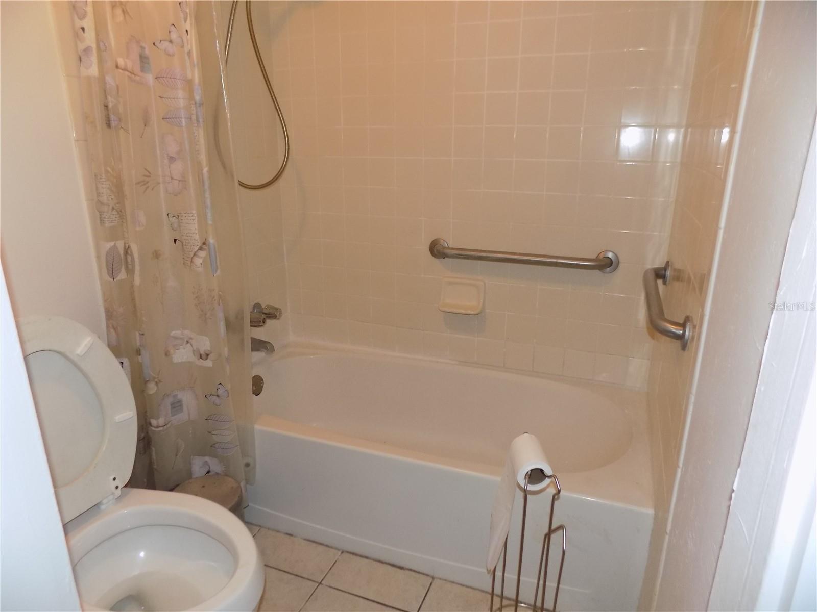 2811 SW ARCHER RD #x 201, GAINESVILLE, FL — photo 15