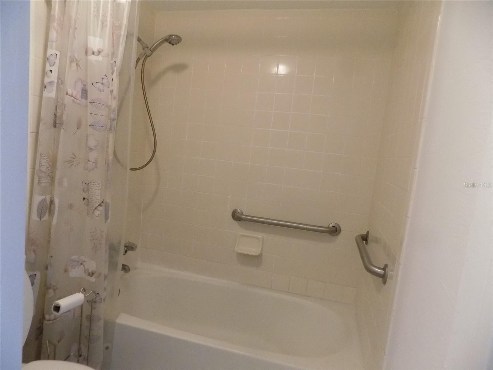 2811 SW ARCHER RD #x 201, GAINESVILLE, FL — photo 16