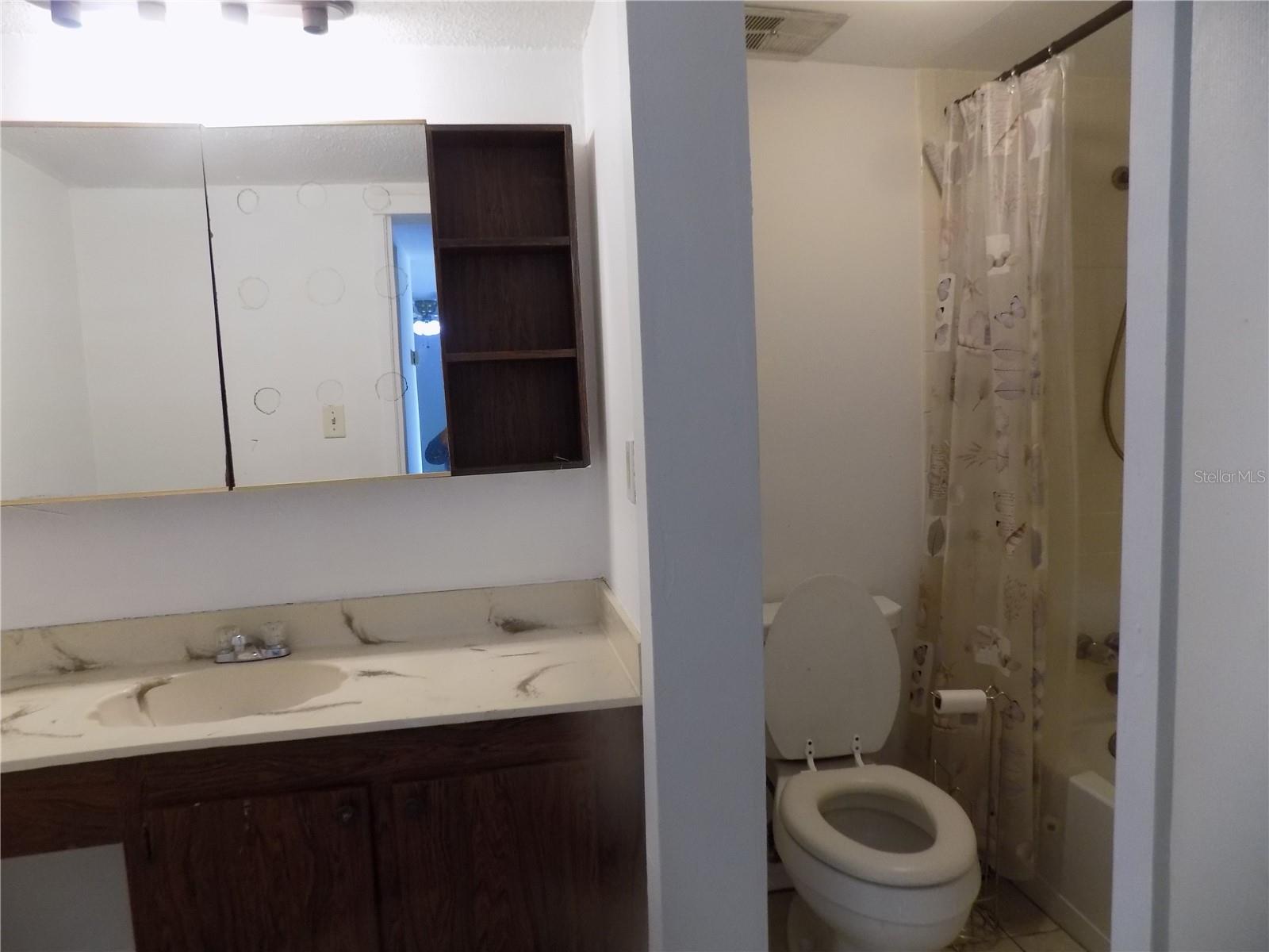 2811 SW ARCHER RD #x 201, GAINESVILLE, FL — photo 18