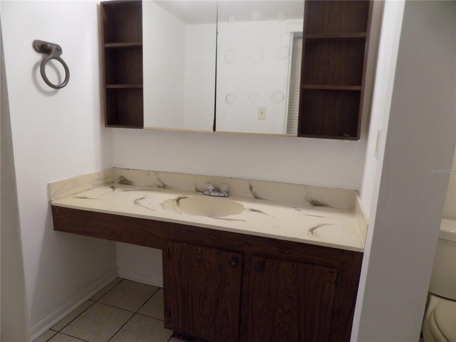 2811 SW ARCHER RD #x 201, GAINESVILLE, FL — photo 19