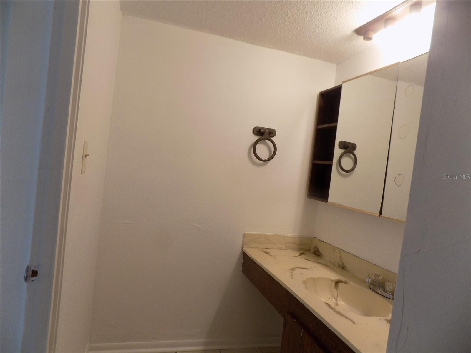 2811 SW ARCHER RD #x 201, GAINESVILLE, FL — photo 20