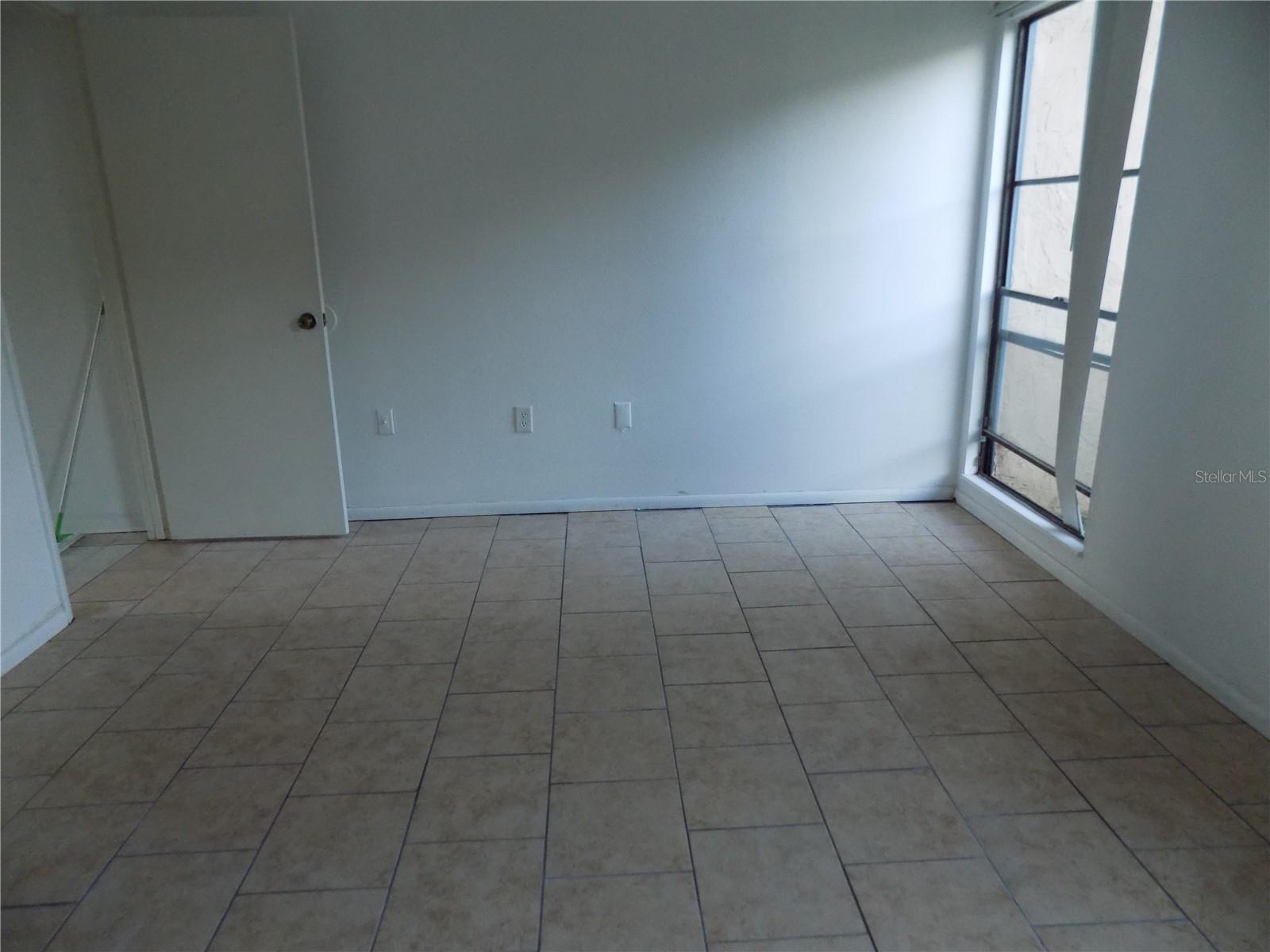 2811 SW ARCHER RD #x 201, GAINESVILLE, FL — photo 29