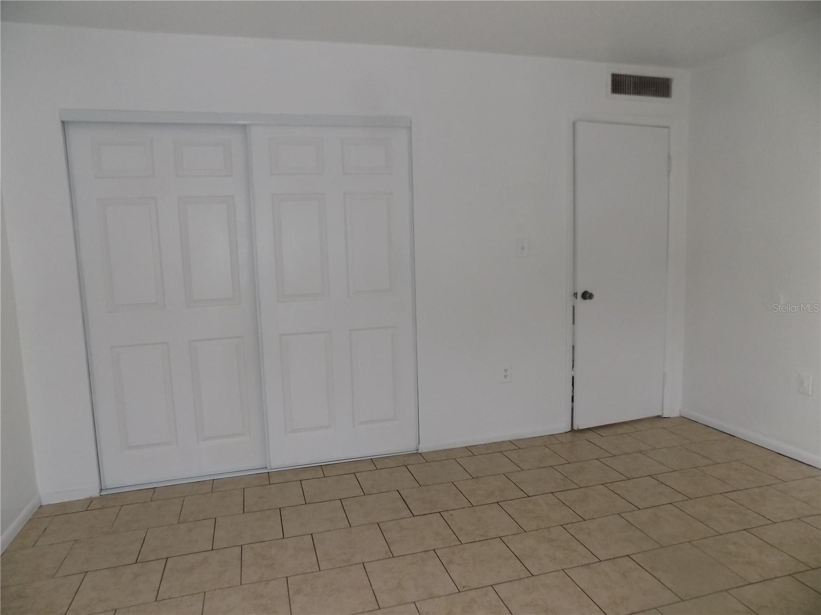 2811 SW ARCHER RD #x 201, GAINESVILLE, FL — photo 32
