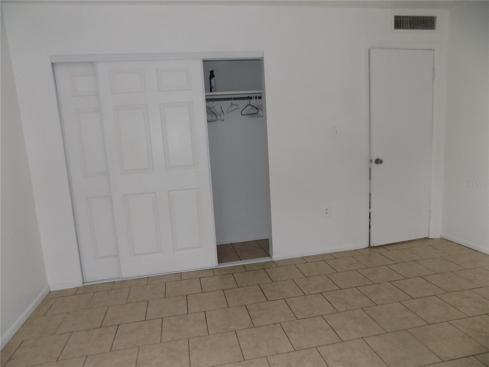 2811 SW ARCHER RD #x 201, GAINESVILLE, FL — photo 33