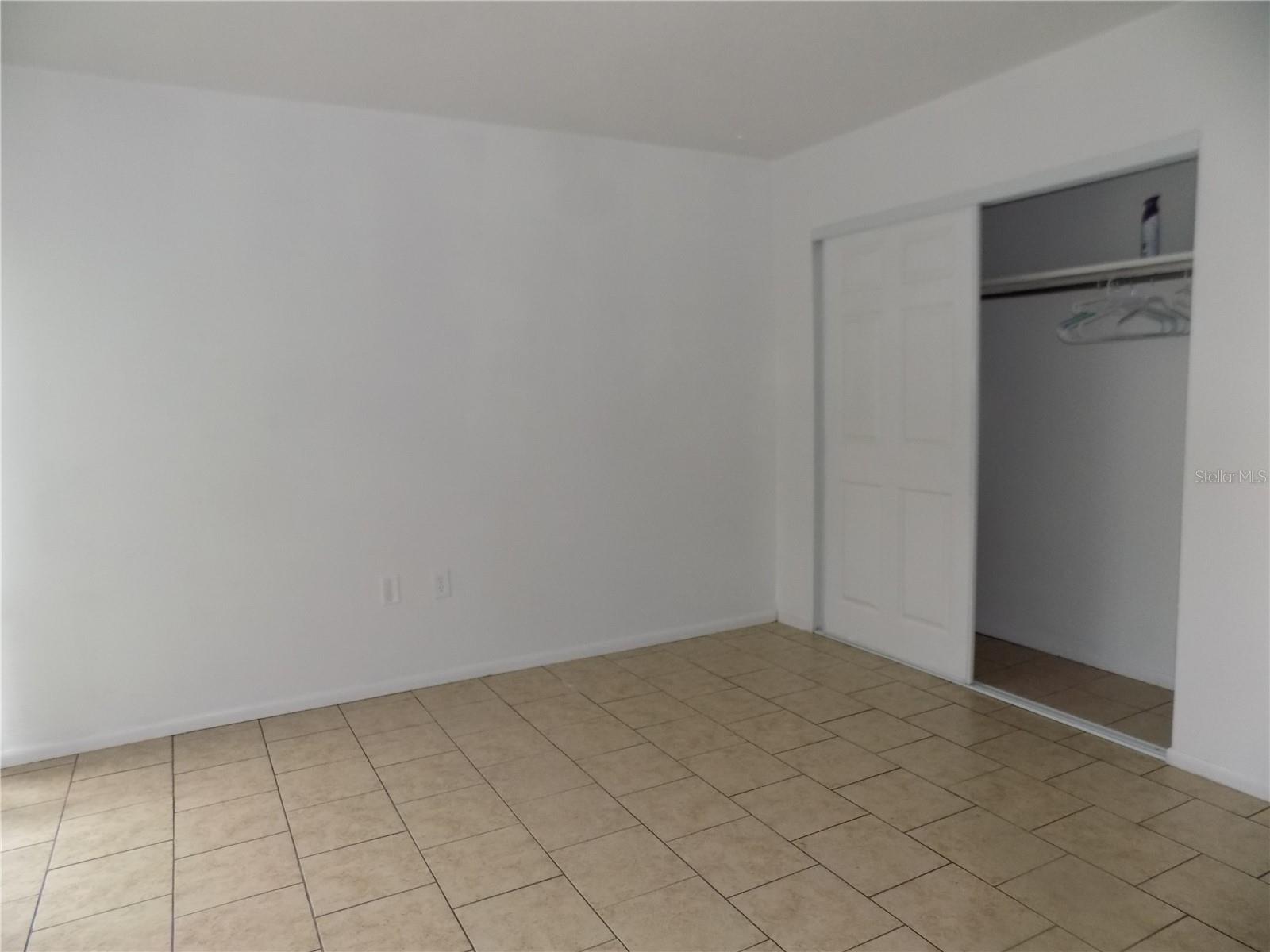 2811 SW ARCHER RD #x 201, GAINESVILLE, FL — photo 34