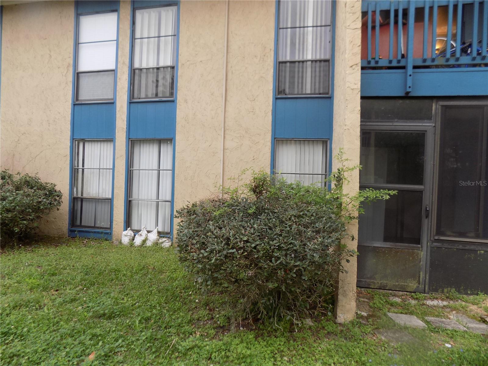 2811 SW ARCHER RD #x 201, GAINESVILLE, FL — photo 36