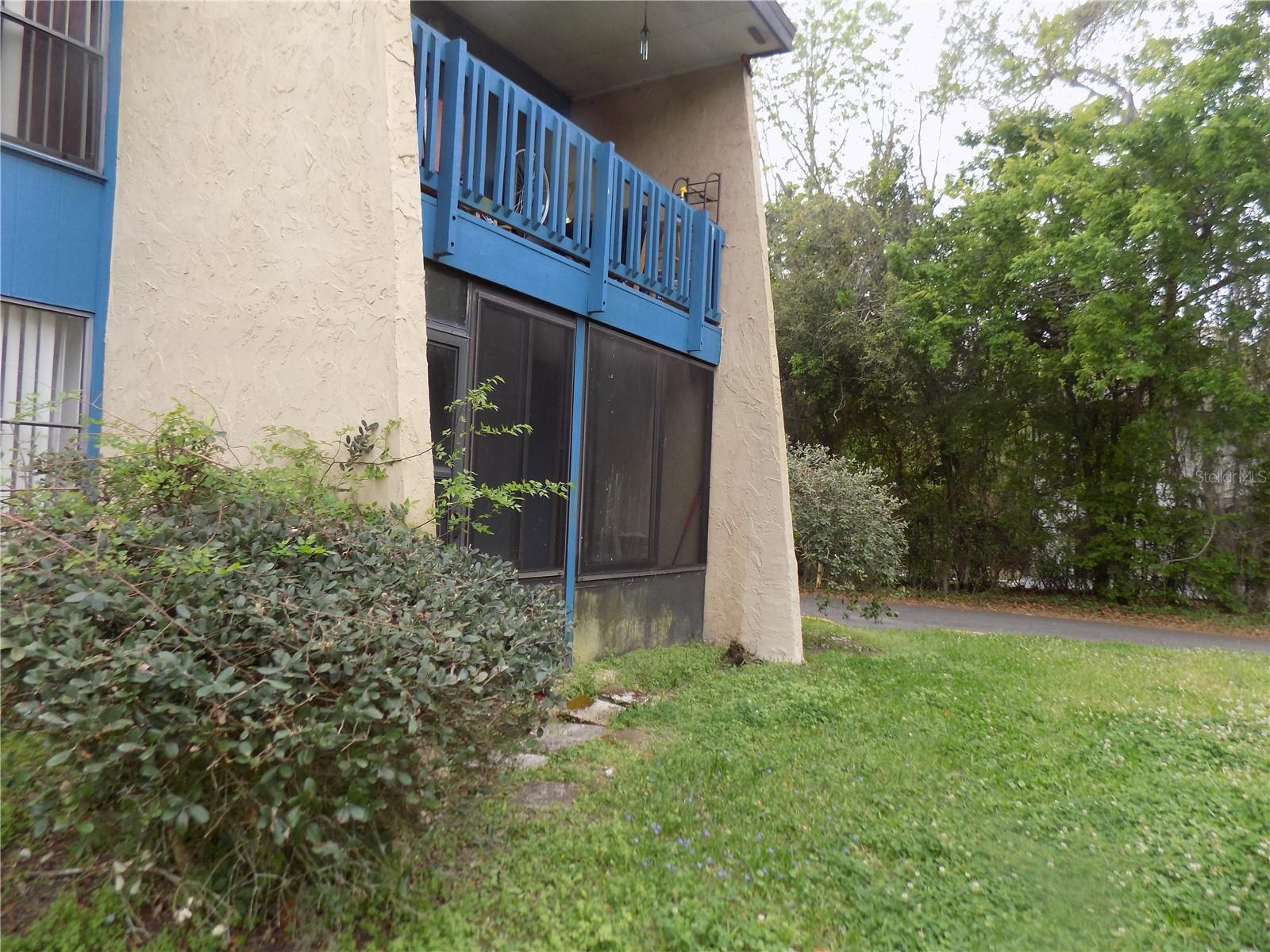 2811 SW ARCHER RD #x 201, GAINESVILLE, FL — photo 37