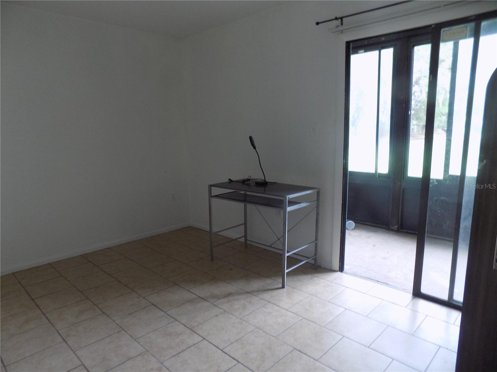 2811 SW ARCHER RD #x 201, GAINESVILLE, FL — photo 23