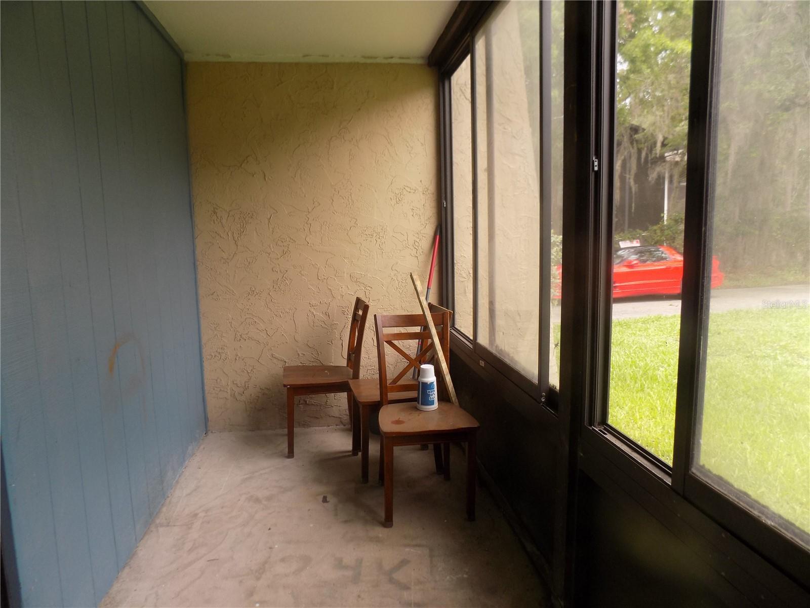 2811 SW ARCHER RD #x 201, GAINESVILLE, FL — photo 25