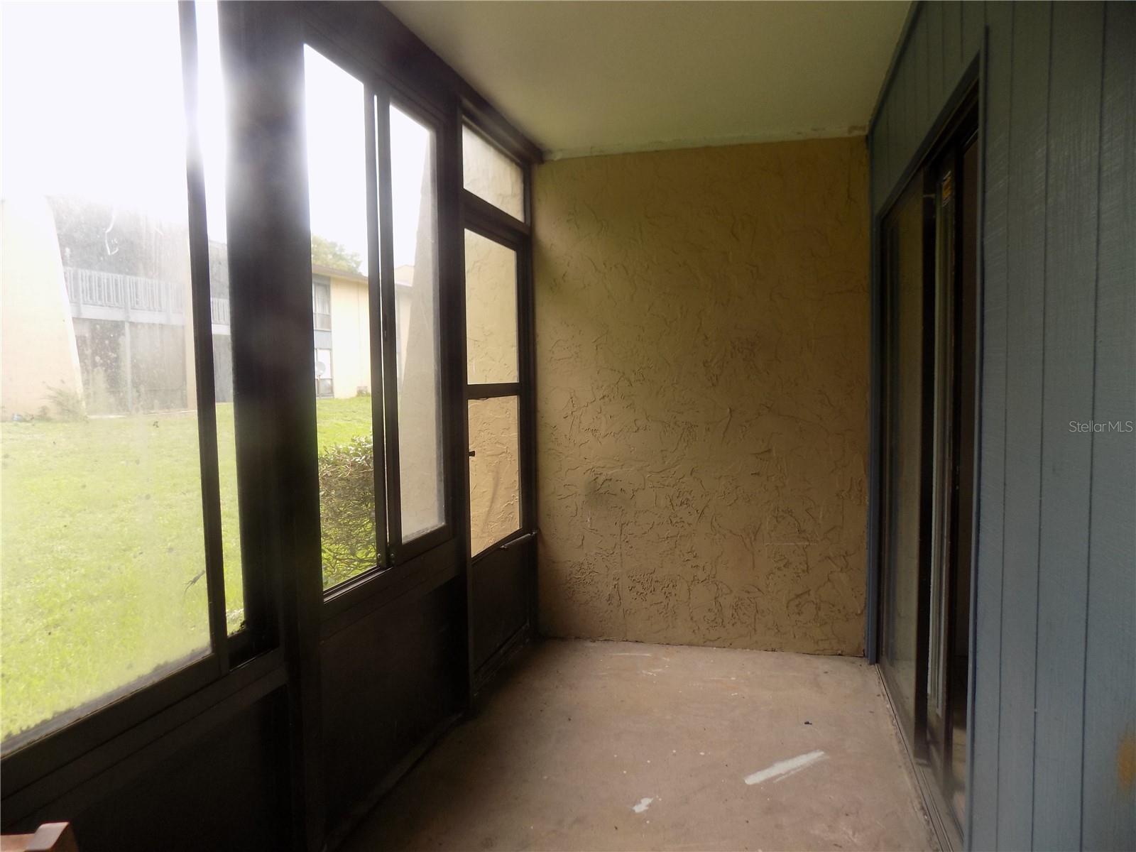 2811 SW ARCHER RD #x 201, GAINESVILLE, FL — photo 27