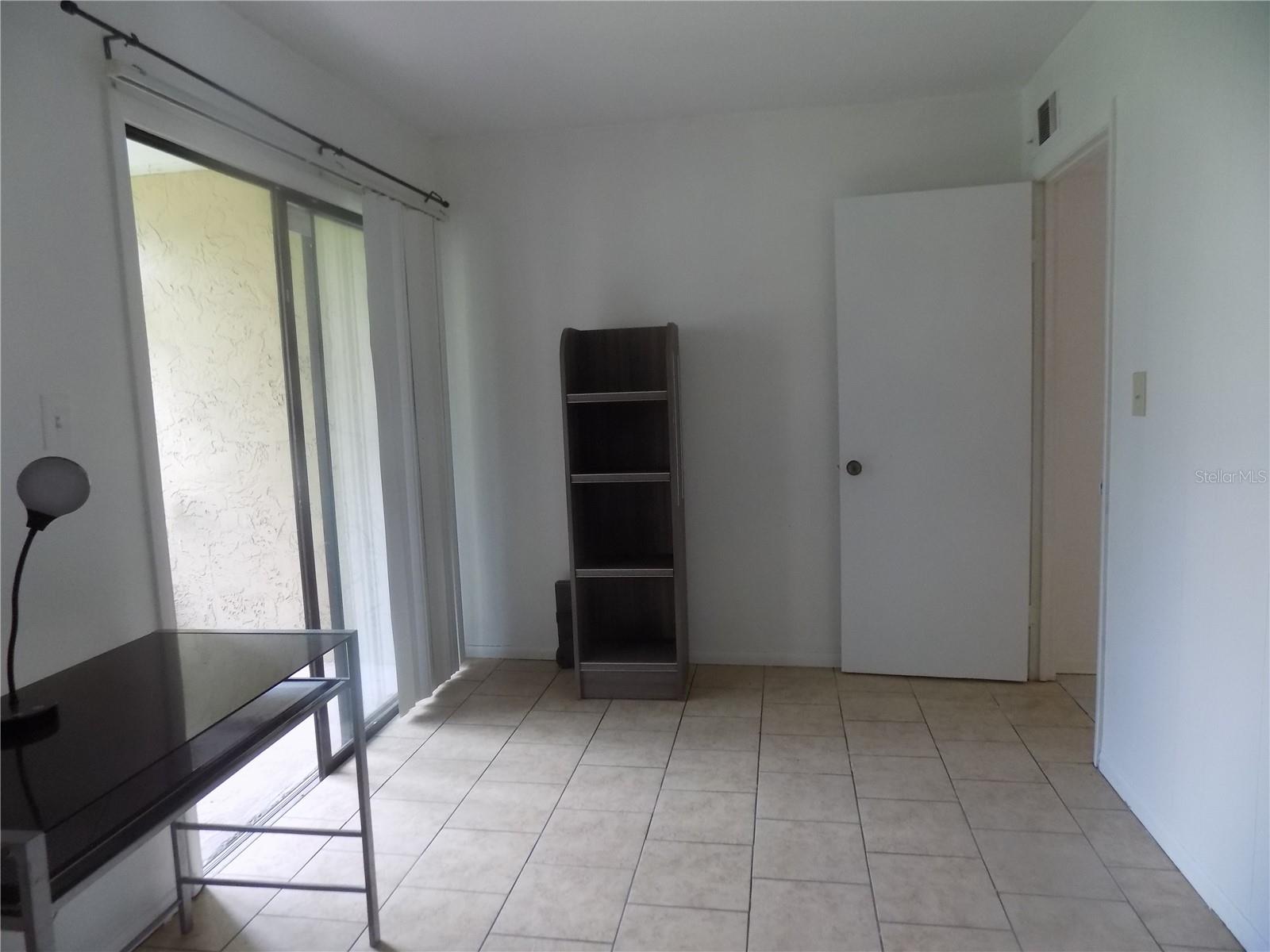 2811 SW ARCHER RD #x 201, GAINESVILLE, FL — photo 22