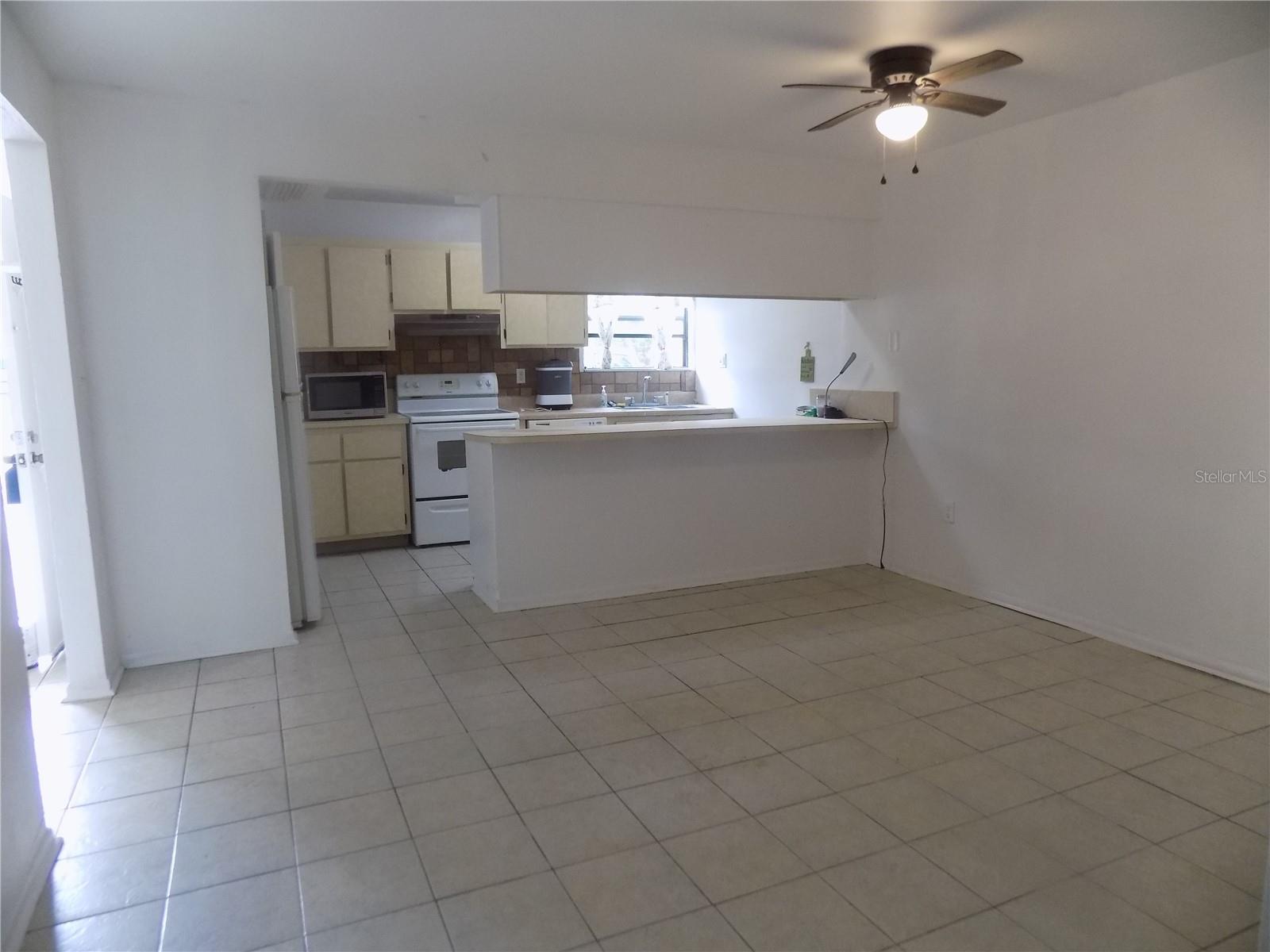 2811 SW ARCHER RD #x 201, GAINESVILLE, FL — photo 9