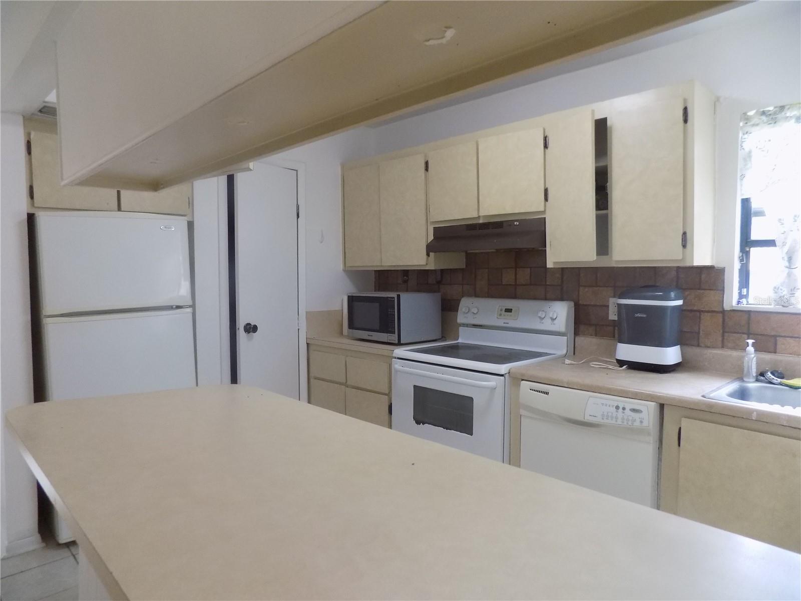 2811 SW ARCHER RD #x 201, GAINESVILLE, FL — photo 13