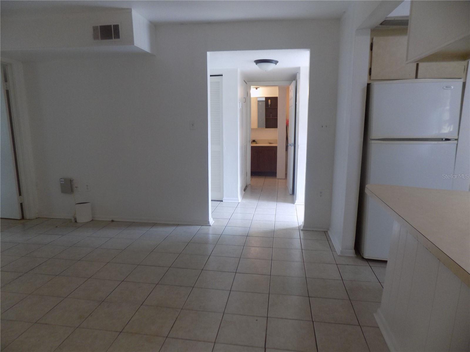 2811 SW ARCHER RD #x 201, GAINESVILLE, FL — photo 7