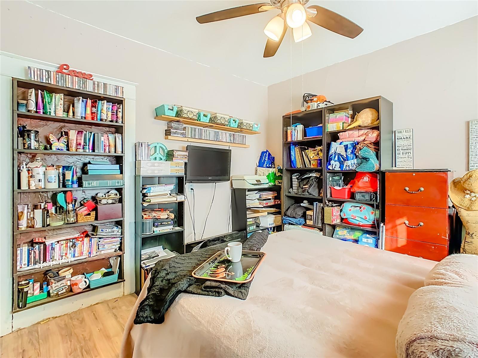 900 N 30TH ST, HAINES CITY, FL — photo 23