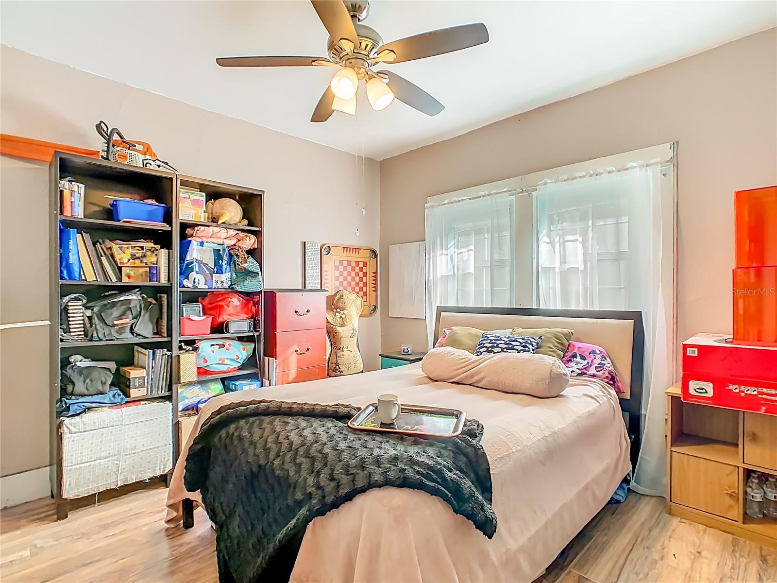 900 N 30TH ST, HAINES CITY, FL — photo 24
