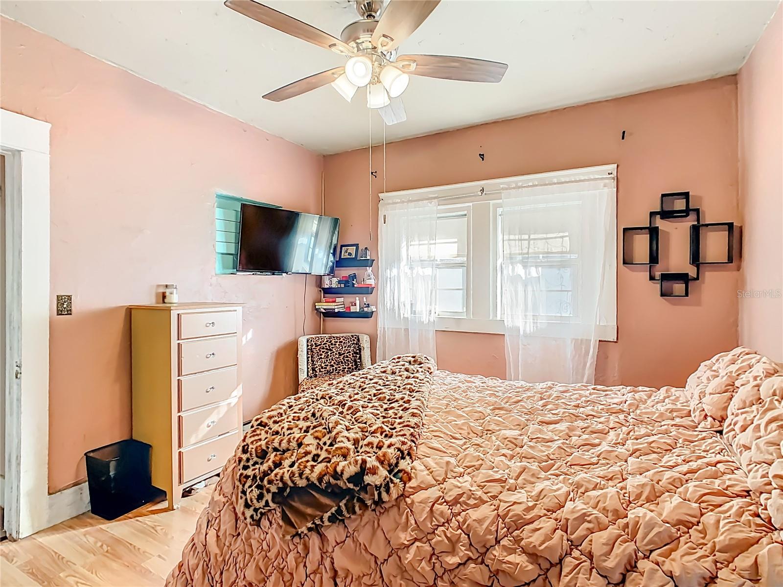 900 N 30TH ST, HAINES CITY, FL — photo 26
